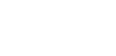 Speediance